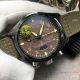 (GB) Swiss Replica IWC Top Gun Miramar Chronograph 7750 Watch IW388002  (2)_th.jpg